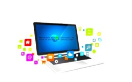 Form B and Form F Online Order